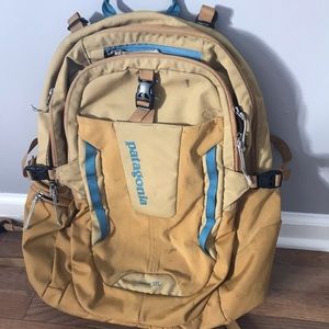 Patagonia Paxat Pack 32L
